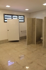 Recanto do Indio