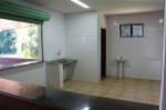 Recanto do Indio