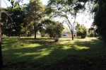 Recanto do Indio