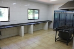 Recanto do Indio