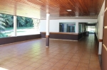 Recanto do Indio