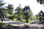 Recanto do Indio