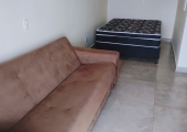Espaço Quatro Estações 