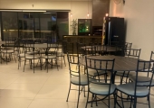 ESPAÇO ENCANTUM - Paiçandu