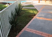 Associação Amigos do Colombo