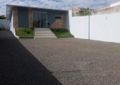 ESPAÇO FLOR DE ZARA