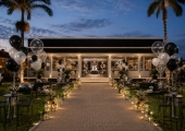 PIANTELLA EVENTOS - Conforto e Sofisticação