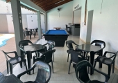 RECANTO LUA