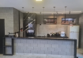 RECANTO ACONCHEGO -  LAZER E HOSPEDAGEM COM CONFORTO