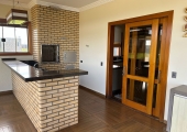 HARAS RENASCER - LAZER E HOSPEDAGEM COM ESTILO