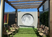 RECANTO LUA