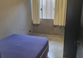 RECANTO ACONCHEGO -  LAZER E HOSPEDAGEM COM CONFORTO