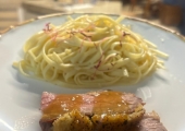 FÁBRICA GRILL BUFFET