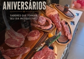 CHEFF SABINO EVENTOS