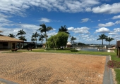 HARAS RENASCER - LAZER E HOSPEDAGEM COM ESTILO