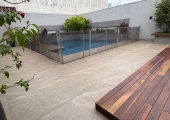 ESPAÇO ENCANTUM - Paiçandu