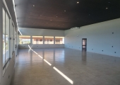 PIANTELLA EVENTOS - Conforto e Sofisticação