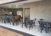 RECANTO ACONCHEGO -  LAZER E HOSPEDAGEM COM CONFORTO