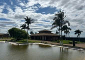 HARAS RENASCER - LAZER E HOSPEDAGEM COM ESTILO