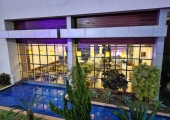 DOM CARMELO EVENTOS GATRONOMICOS