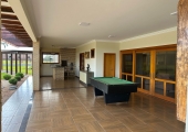 HARAS RENASCER - LAZER E HOSPEDAGEM COM ESTILO