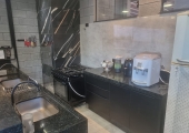 RECANTO ACONCHEGO -  LAZER E HOSPEDAGEM COM CONFORTO