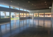 PIANTELLA EVENTOS - Conforto e Sofisticação