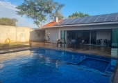 RECANTO ACONCHEGO -  LAZER E HOSPEDAGEM COM CONFORTO