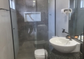 RECANTO ACONCHEGO -  LAZER E HOSPEDAGEM COM CONFORTO