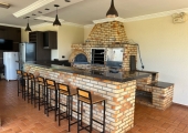 HARAS RENASCER - LAZER E HOSPEDAGEM COM ESTILO