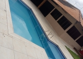 Recanto Leme