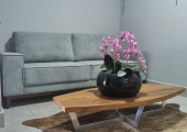 PIANTELLA EVENTOS - Conforto e Sofisticação