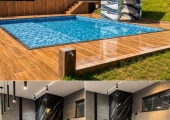 RECANTO ACONCHEGO -  LAZER E HOSPEDAGEM COM CONFORTO