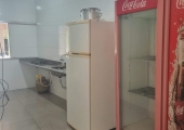 ESPAÇO LAZER 