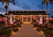 PIANTELLA EVENTOS - Conforto e Sofisticação