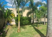 ESPAÇO LAZER 