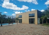 ESPAÇO LAZER 