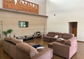 HARAS RENASCER - LAZER E HOSPEDAGEM COM ESTILO
