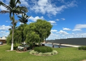 HARAS RENASCER - LAZER E HOSPEDAGEM COM ESTILO