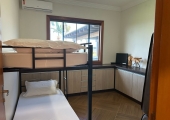 HARAS RENASCER - LAZER E HOSPEDAGEM COM ESTILO
