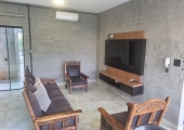 RECANTO ACONCHEGO -  LAZER E HOSPEDAGEM COM CONFORTO