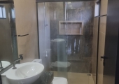 RECANTO ACONCHEGO -  LAZER E HOSPEDAGEM COM CONFORTO