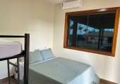 HARAS RENASCER - LAZER E HOSPEDAGEM COM ESTILO