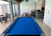 RECANTO LUA