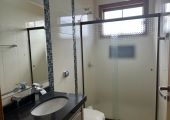 HARAS RENASCER - LAZER E HOSPEDAGEM COM ESTILO
