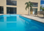 ESPAÇO LAZER 