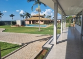 PIANTELLA EVENTOS - Conforto e Sofisticação