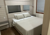 HARAS RENASCER - LAZER E HOSPEDAGEM COM ESTILO