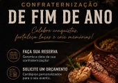 CHEFF SABINO EVENTOS