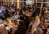 DOM CARMELO EVENTOS GATRONOMICOS